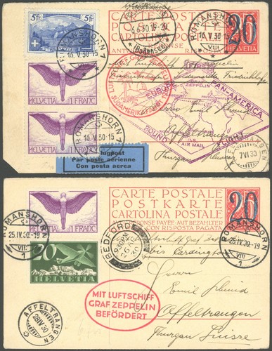 Zuleitungspost 57p - zuleitungspost, 55/57p