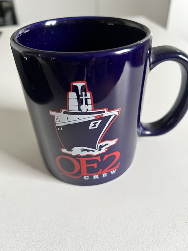 Kaffeebecher qe 2 - qe,
