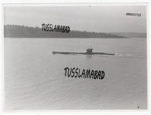 Southampton england marine - southampton,