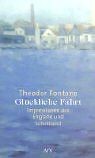 Glückliche fahrt - glückliche,