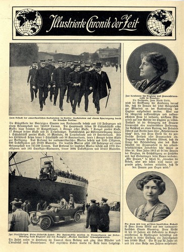Prinz heinrich fahrt verladen - prinz-heinrich-fahrt:,