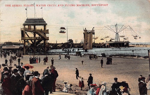 Southport