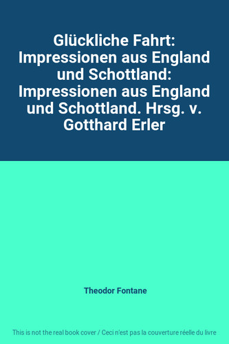 Glückliche fahrt - glückliche,