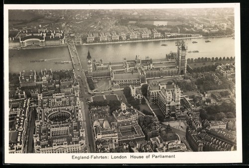 Fotografie england fahrt - fotografie, england-fahrt
