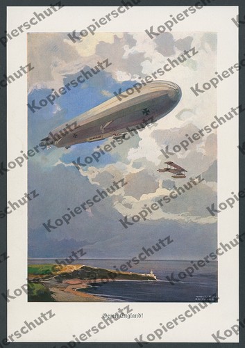 Kaiserliche marine - kaiserliche,