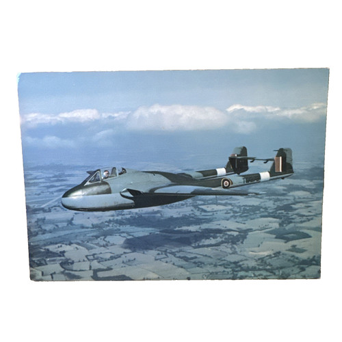 Ansichtskarte postkarte - ansichtskarte,