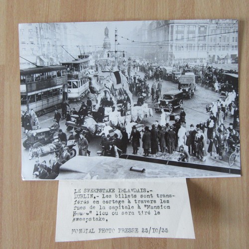 Pressefoto england - pressefoto,