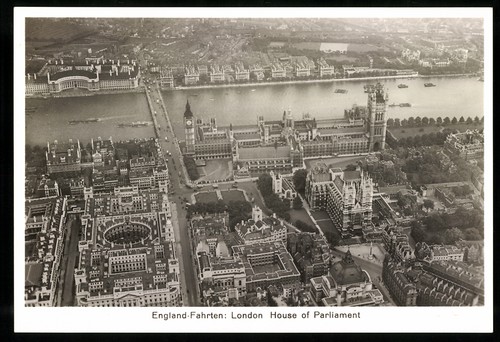 Fotografie london england - london,,